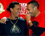 nabil10.vip-blog.com